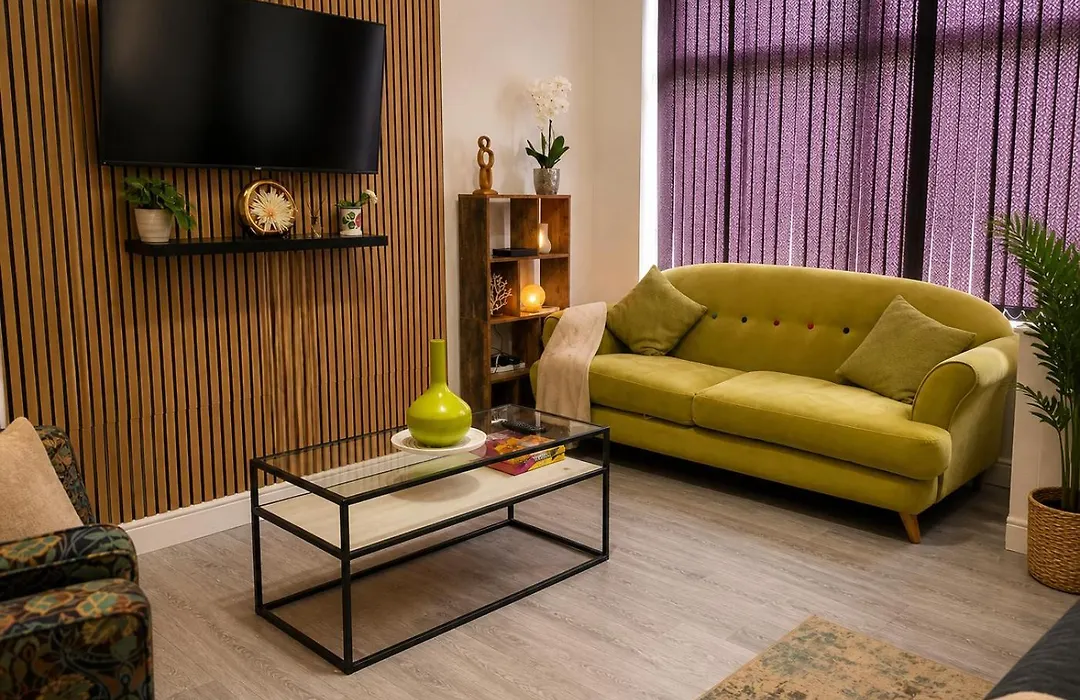 The Russell Residence By Alexandra Park-1